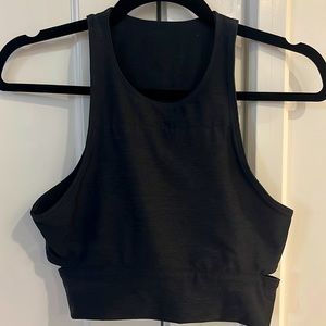 Women’s Sports bra
